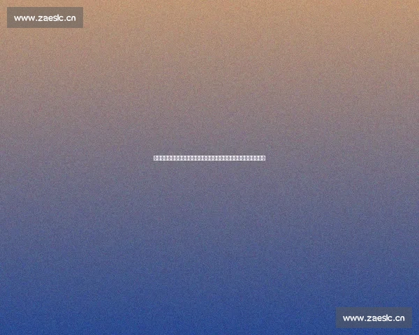 《揭开面具背后的秘密与情感纠葛，演绎权力、爱情与人性的复杂交锋》