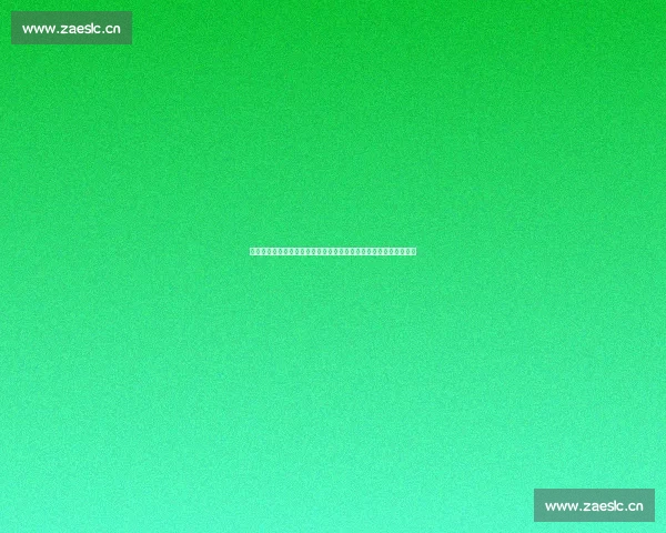 深度梳理狐妖小红娘错综羁绊的唯美传奇剧情全景解析与亮点探索篇