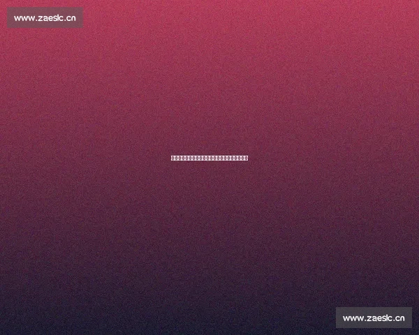 冬日水仙静香绽放情思悠长在寒风中尽显纯洁之美