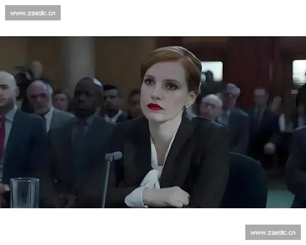 《在星空下的誓言与遗憾：一段跨越时空的爱情故事》